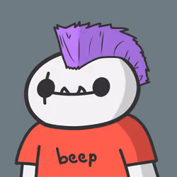 beepos 5250