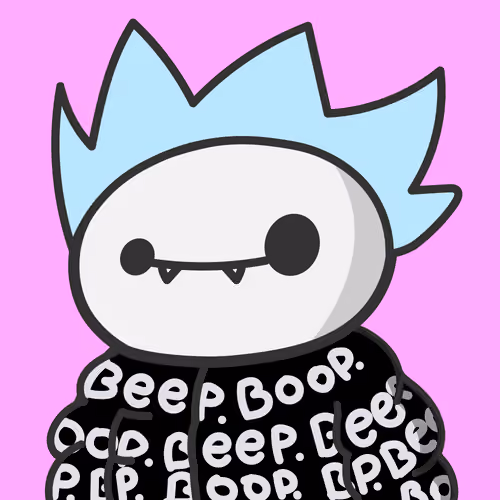 beepos 1405