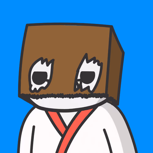 beepos 4397