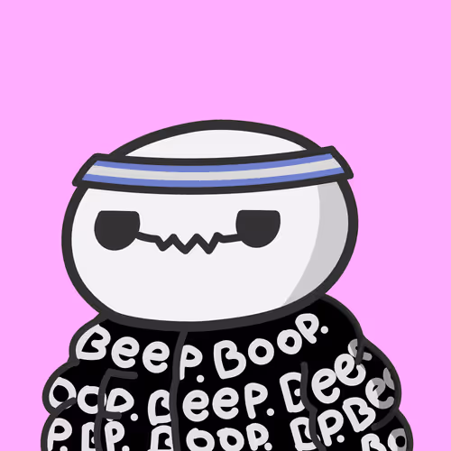Beepos