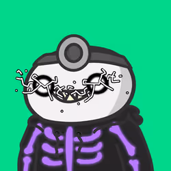 6442