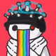 4356