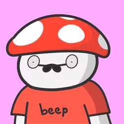 2576