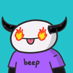 1391