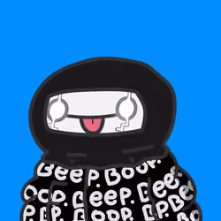 beepos 6960