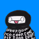 6960