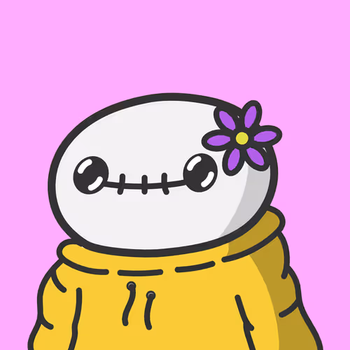 Beepos