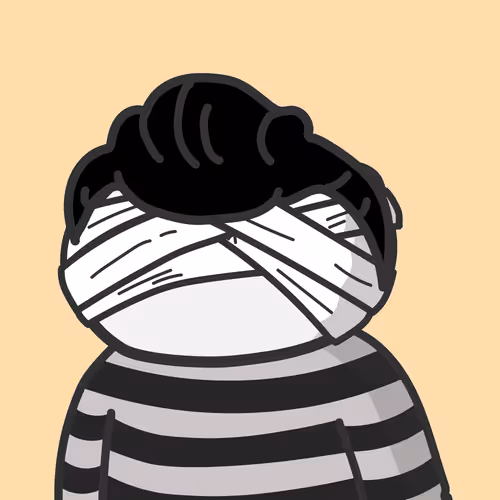 Beepos