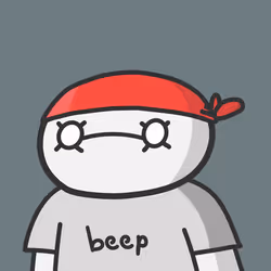 9327