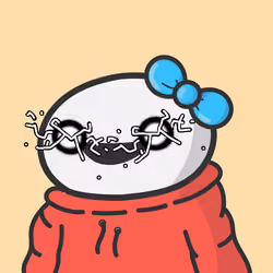 beepos 9699