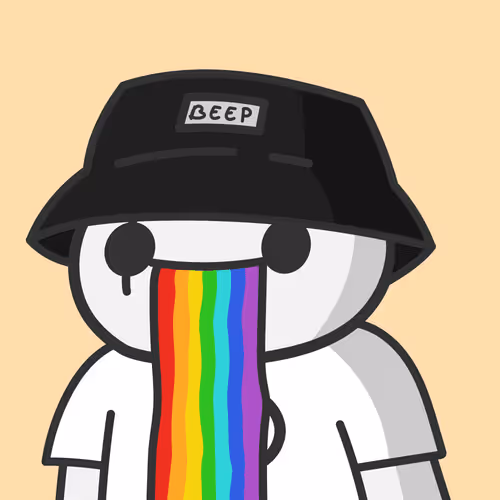 Beepos