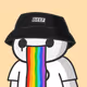 4183