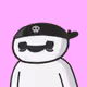 2890