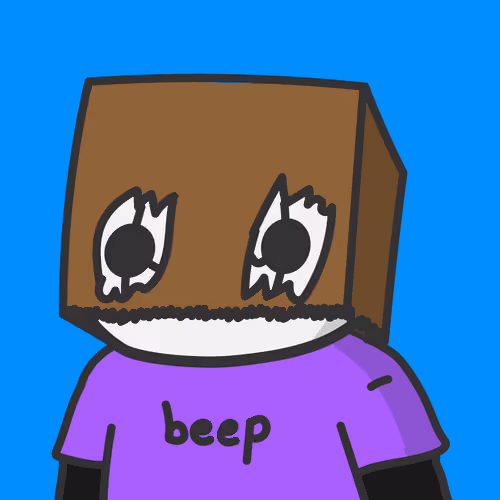 beepos 6249