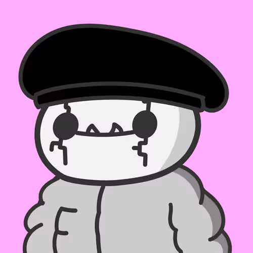 Beepos