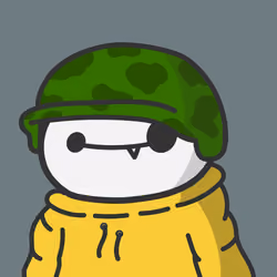 beepos 7944