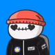 7071