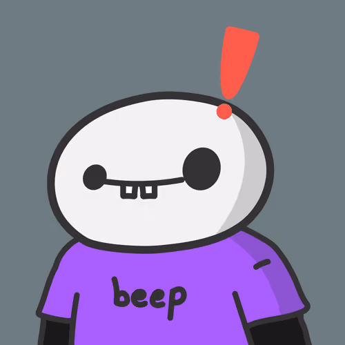 beepos 2097