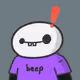 2097