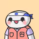 2512