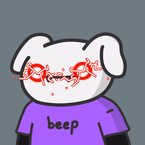 beepos 4694