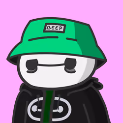 beepos 6197