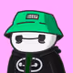 6197