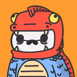 6259