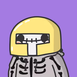 beepos 786