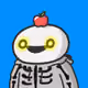 3227