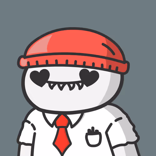 Beepos