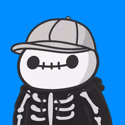 8192
