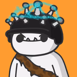 5452