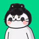 8300