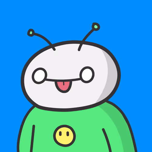 beepos 6676