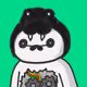 5529
