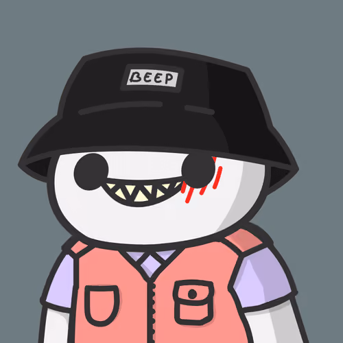 beepos 4926
