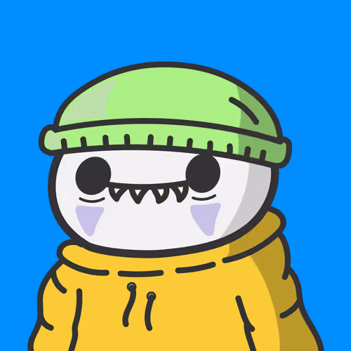beepos 8199