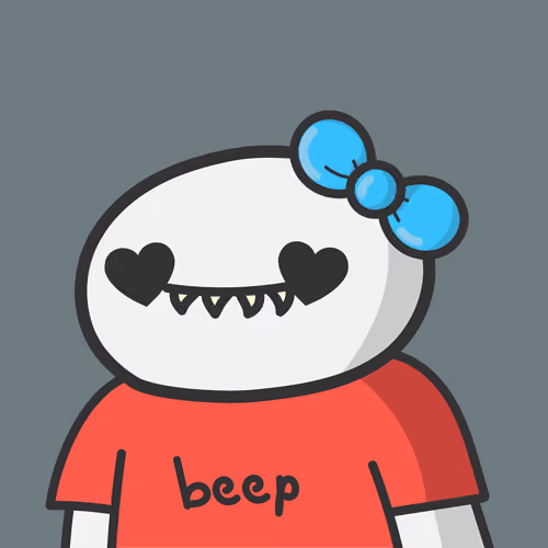 beepos 3036