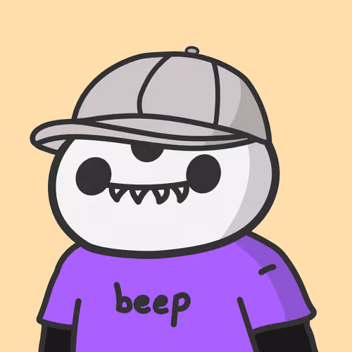 beepos 290