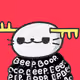 6377
