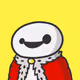 6024