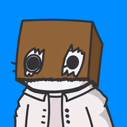 beepos 5468