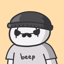 beepos 6593