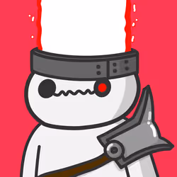 772