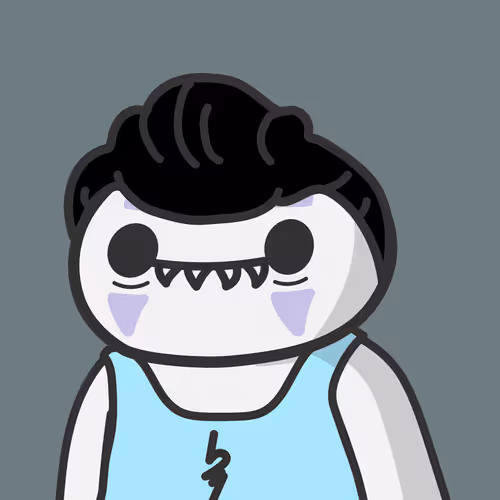 Beepos