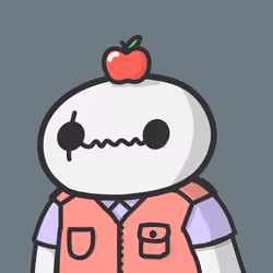 beepos 721