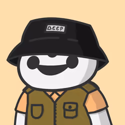 beepos 4542