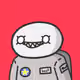 6001