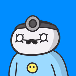 5235
